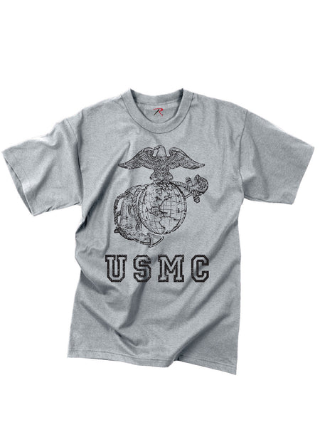 US Marine Corps T-Shirt