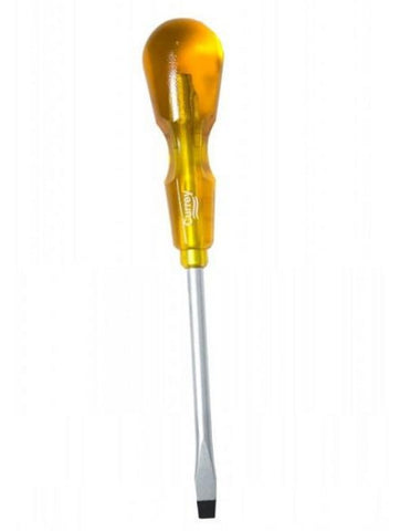 Captain Currey Seaman's Screwdriver
