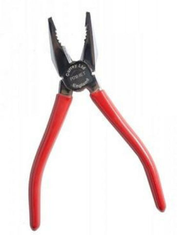 Captain Curry Seaman's Pliers (40004)