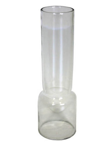 DHR Glass Chimney for Mini-Trawler Lamp 8211/O