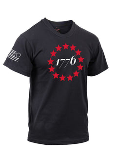 1776tshirtB_240x.jpg?v=1687758413
