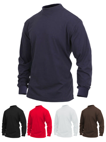 Navigator L/S Shirt