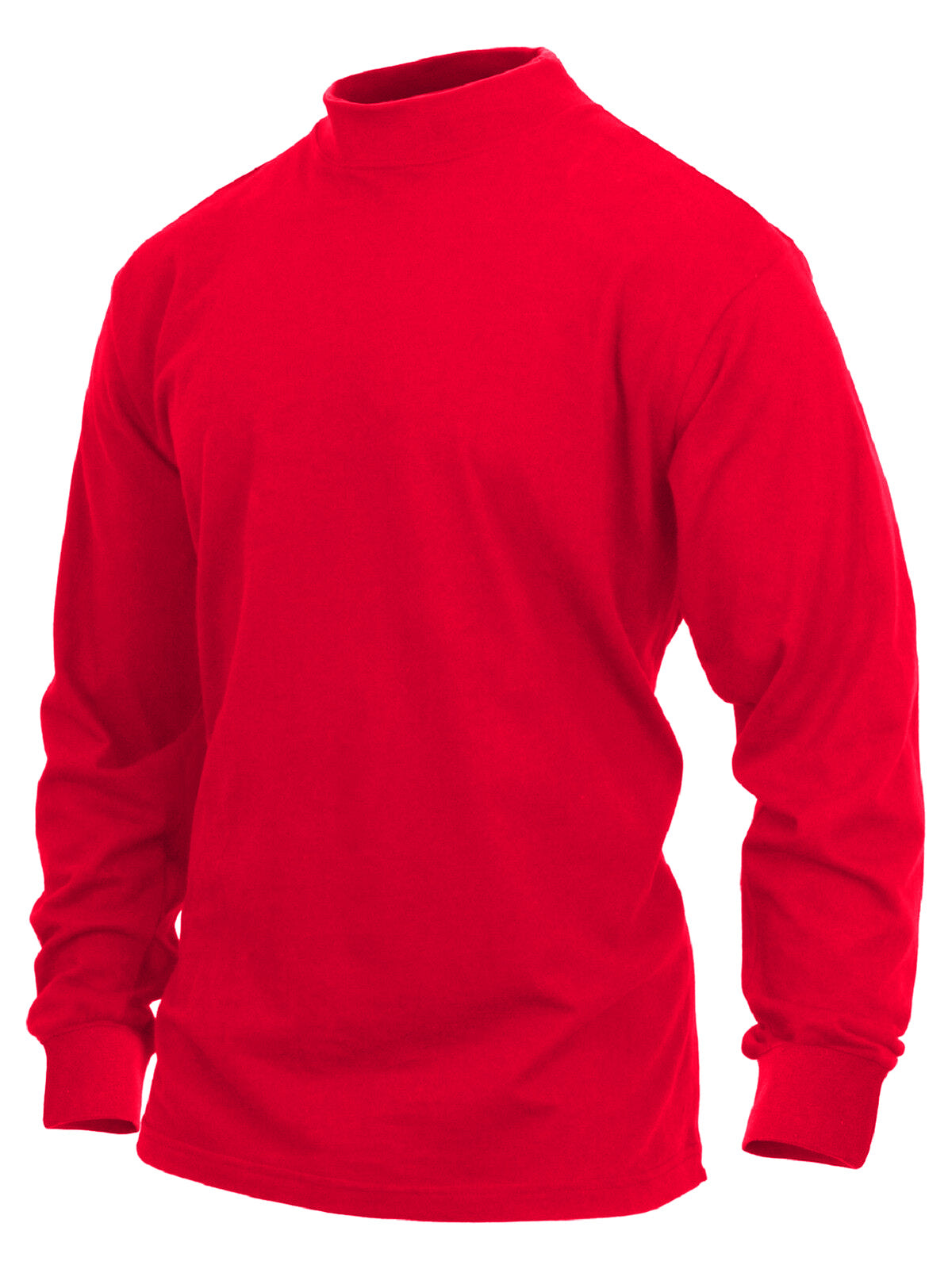 Red_Navigator_Shirt_4000x@3x.