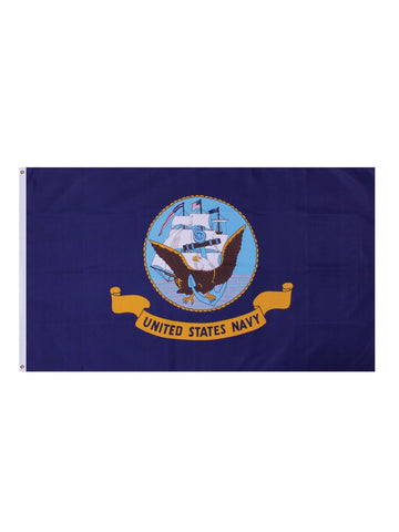 US Navy Flag