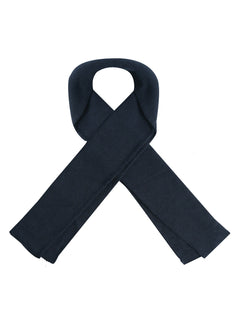 USNwoolscarfnavy_240x.jpg?v=
