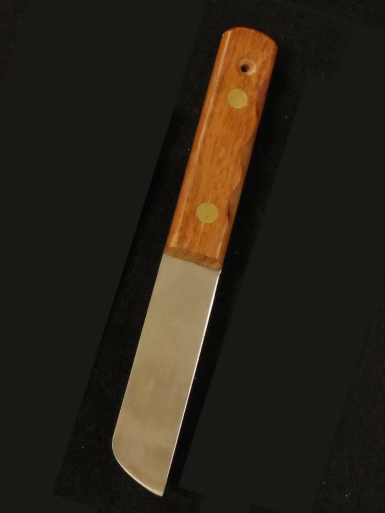 Captain Currey Rigger's Knife at SHIPCANVAS.COM