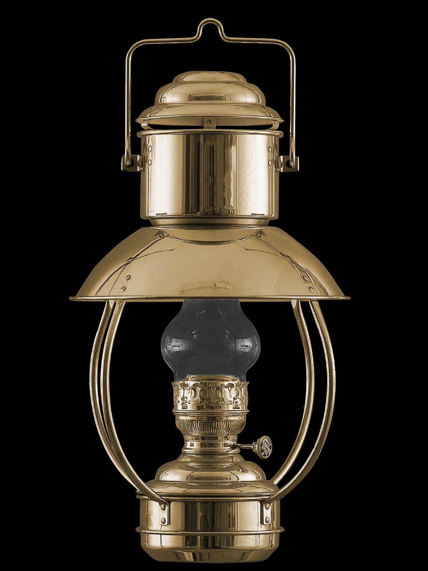 DHRTrawlerLampElectric.jpg?v=