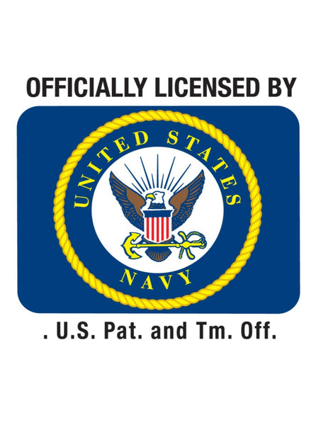 US Navy - Officially licensed swag