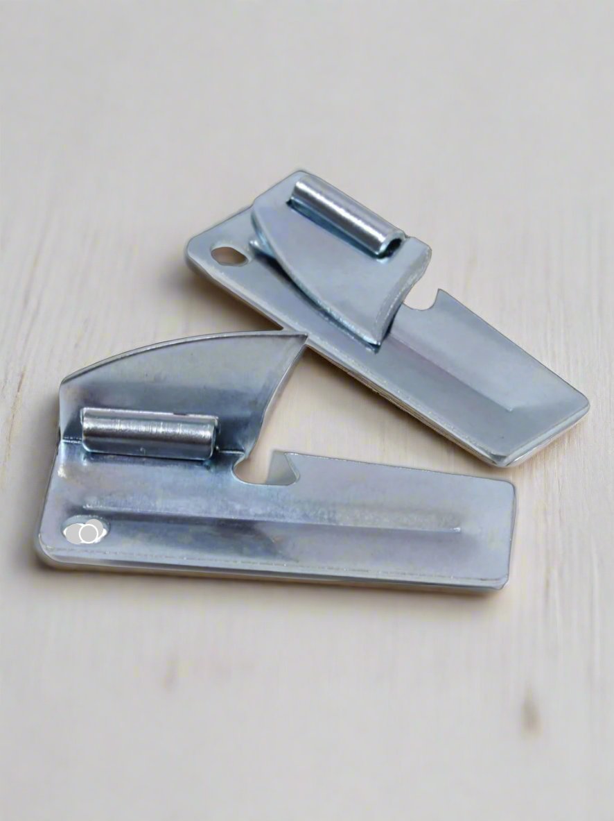 P-38 Can Opener