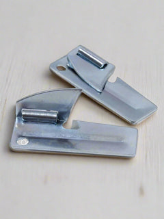 P-38-usn-canopener_240x.jpg?v=