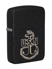 USNavyBlackZippoLighter_medium
