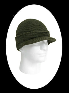 [JEEP]★23FW★Vintage Wappen military cap (JP1GCU501) JEEP]☆23FW☆Vintage Wappen military cap (JP1GCU501)