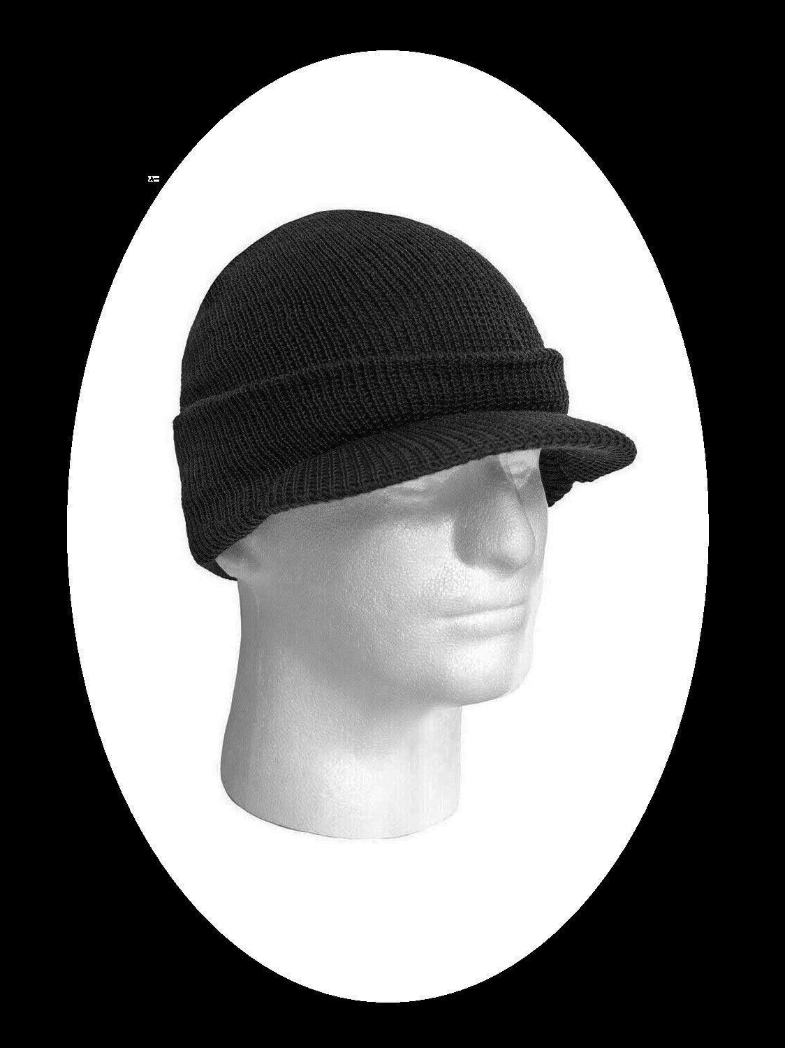 WoolJeepCap_30fe6e99-92e3-4c48